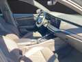 Skoda Octavia Combi RS TDI DSG 4x4 Matrix AHK Navi Pano HUD A... Grau - thumbnail 14