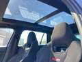 Skoda Octavia Combi RS TDI DSG 4x4 Matrix AHK Navi Pano HUD A... Grau - thumbnail 23
