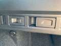 Skoda Octavia Combi RS TDI DSG 4x4 Matrix AHK Navi Pano HUD A... Grau - thumbnail 25