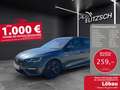 Skoda Octavia Combi RS TDI DSG 4x4 Matrix AHK Navi Pano HUD A... Grau - thumbnail 1