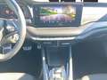 Skoda Octavia Combi RS TDI DSG 4x4 Matrix AHK Navi Pano HUD A... Grau - thumbnail 17