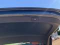 Skoda Octavia Combi RS TDI DSG 4x4 Matrix AHK Navi Pano HUD A... Grau - thumbnail 26