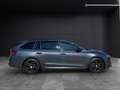 Skoda Octavia Combi RS TDI DSG 4x4 Matrix AHK Navi Pano HUD A... Grau - thumbnail 8