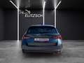 Skoda Octavia Combi RS TDI DSG 4x4 Matrix AHK Navi Pano HUD A... Grau - thumbnail 6