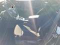 Skoda Octavia Combi RS TDI DSG 4x4 Matrix AHK Navi Pano HUD A... Grau - thumbnail 12