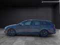 Skoda Octavia Combi RS TDI DSG 4x4 Matrix AHK Navi Pano HUD A... Grau - thumbnail 4