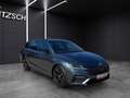 Skoda Octavia Combi RS TDI DSG 4x4 Matrix AHK Navi Pano HUD A... Grau - thumbnail 9