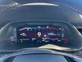 Skoda Octavia Combi RS TDI DSG 4x4 Matrix AHK Navi Pano HUD A... Grau - thumbnail 20