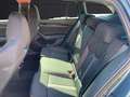 Skoda Octavia Combi RS TDI DSG 4x4 Matrix AHK Navi Pano HUD A... Grau - thumbnail 13