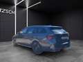 Skoda Octavia Combi RS TDI DSG 4x4 Matrix AHK Navi Pano HUD A... Grau - thumbnail 5