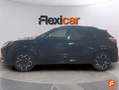 Ford Puma 1.0 EcoBoost 125cv ST-Line MHEV Auto Negro - thumbnail 4