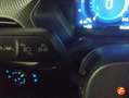 Ford Puma 1.0 EcoBoost 125cv ST-Line MHEV Auto Negro - thumbnail 25