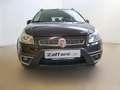 Fiat Sedici 1.6 16V 4x2 Dynamic Noir - thumbnail 7
