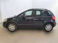 Fiat Sedici 1.6 16V 4x2 Dynamic Noir - thumbnail 4