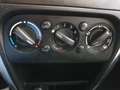 Fiat Sedici 1.6 16V 4x2 Dynamic Noir - thumbnail 11
