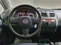 Fiat Sedici 1.6 16V 4x2 Dynamic Noir - thumbnail 13