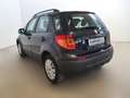 Fiat Sedici 1.6 16V 4x2 Dynamic Noir - thumbnail 3