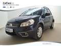 Fiat Sedici 1.6 16V 4x2 Dynamic Noir - thumbnail 1