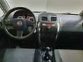 Fiat Sedici 1.6 16V 4x2 Dynamic Noir - thumbnail 14