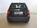 Fiat Sedici 1.6 16V 4x2 Dynamic Noir - thumbnail 5