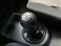 Fiat Sedici 1.6 16V 4x2 Dynamic Noir - thumbnail 12