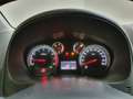 Fiat Sedici 1.6 16V 4x2 Dynamic Noir - thumbnail 8