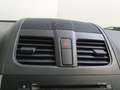 Fiat Sedici 1.6 16V 4x2 Dynamic Noir - thumbnail 9