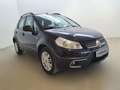 Fiat Sedici 1.6 16V 4x2 Dynamic Noir - thumbnail 6