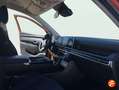 Hyundai TUCSON 1.6 T HEV Klass AT Naranja - thumbnail 20