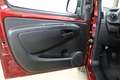 Fiat Fiorino Kombi SX Sitzheizung Einparkhilfe DAB Rouge - thumbnail 9