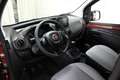 Fiat Fiorino Kombi SX Sitzheizung Einparkhilfe DAB Rood - thumbnail 11