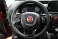 Fiat Fiorino Kombi SX Sitzheizung Einparkhilfe DAB Rouge - thumbnail 12