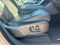 Land Rover Range Rover Velar Range Rover Velar 2021 2.0d i4 mhev SE 4wd 204cv Gris - thumbnail 26