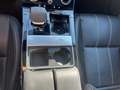 Land Rover Range Rover Velar Range Rover Velar 2021 2.0d i4 mhev SE 4wd 204cv Gris - thumbnail 19