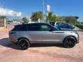 Land Rover Range Rover Velar Range Rover Velar 2021 2.0d i4 mhev SE 4wd 204cv Gris - thumbnail 4