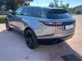 Land Rover Range Rover Velar Range Rover Velar 2021 2.0d i4 mhev SE 4wd 204cv Gris - thumbnail 7