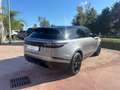 Land Rover Range Rover Velar Range Rover Velar 2021 2.0d i4 mhev SE 4wd 204cv Gris - thumbnail 5