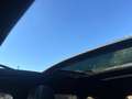 Land Rover Range Rover Velar Range Rover Velar 2021 2.0d i4 mhev SE 4wd 204cv Gris - thumbnail 21