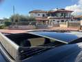 Land Rover Range Rover Velar Range Rover Velar 2021 2.0d i4 mhev SE 4wd 204cv Gris - thumbnail 23