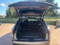 Land Rover Range Rover Velar Range Rover Velar 2021 2.0d i4 mhev SE 4wd 204cv Gris - thumbnail 29