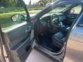 Land Rover Range Rover Velar Range Rover Velar 2021 2.0d i4 mhev SE 4wd 204cv Gris - thumbnail 9