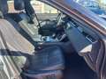 Land Rover Range Rover Velar Range Rover Velar 2021 2.0d i4 mhev SE 4wd 204cv Gris - thumbnail 25