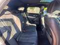 Land Rover Range Rover Velar Range Rover Velar 2021 2.0d i4 mhev SE 4wd 204cv Gris - thumbnail 27