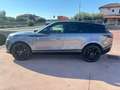 Land Rover Range Rover Velar Range Rover Velar 2021 2.0d i4 mhev SE 4wd 204cv Gris - thumbnail 8