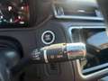 Land Rover Range Rover Velar Range Rover Velar 2021 2.0d i4 mhev SE 4wd 204cv Gris - thumbnail 14