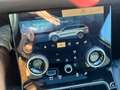 Land Rover Range Rover Velar Range Rover Velar 2021 2.0d i4 mhev SE 4wd 204cv Gris - thumbnail 17