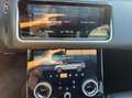 Land Rover Range Rover Velar Range Rover Velar 2021 2.0d i4 mhev SE 4wd 204cv Gris - thumbnail 15