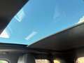 Land Rover Range Rover Velar Range Rover Velar 2021 2.0d i4 mhev SE 4wd 204cv Gris - thumbnail 22