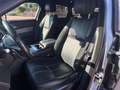 Land Rover Range Rover Velar Range Rover Velar 2021 2.0d i4 mhev SE 4wd 204cv Gris - thumbnail 10
