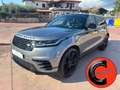 Land Rover Range Rover Velar Range Rover Velar 2021 2.0d i4 mhev SE 4wd 204cv Gris - thumbnail 1